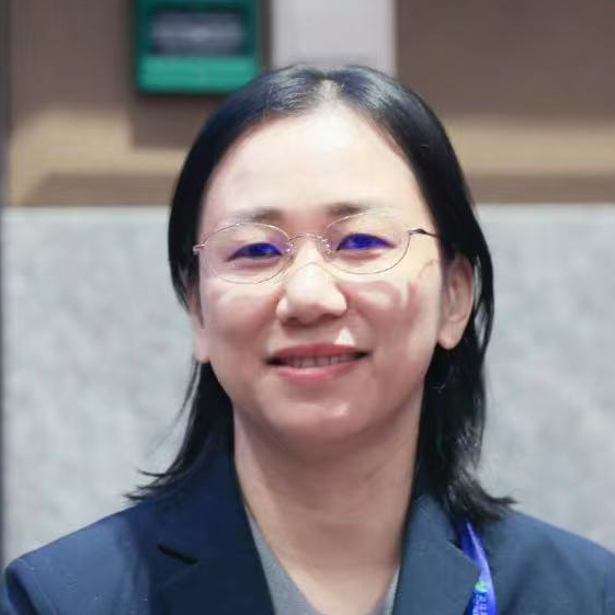 Lin Li